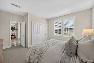 1066 Winterwood Drive, Fairfield, CA 94533 - Photo 35