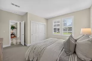 1066 Winterwood Dr, Fairfield, CA 94533 - Photo 35