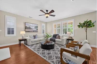 1066 Winterwood Drive, Fairfield, CA 94533 - Photo 19