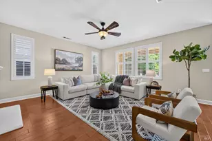 1066 Winterwood Dr, Fairfield, CA 94533 - Photo 19