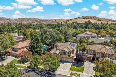 1066 Winterwood Drive, Fairfield, CA 94533 - Photo 91