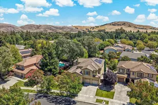 1066 Winterwood Dr, Fairfield, CA 94533 - Photo 91