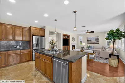 1066 Winterwood Drive, Fairfield, CA 94533 - Photo 29