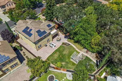 1066 Winterwood Drive, Fairfield, CA 94533 - Photo 95