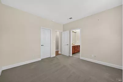 1066 Winterwood Drive, Fairfield, CA 94533 - Photo 67