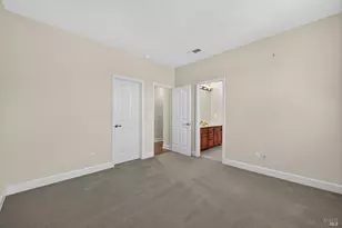 1066 Winterwood Dr, Fairfield, CA 94533 - Photo 67