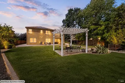 1066 Winterwood Drive, Fairfield, CA 94533 - Photo 99