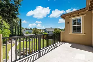 1066 Winterwood Dr, Fairfield, CA 94533 - Photo 47