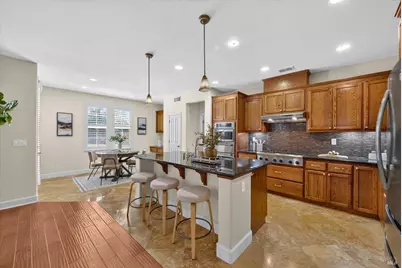 1066 Winterwood Drive, Fairfield, CA 94533 - Photo 21