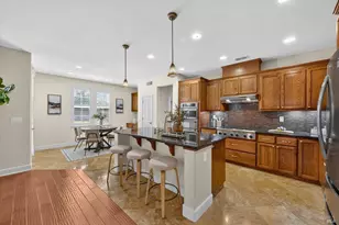 1066 Winterwood Dr, Fairfield, CA 94533 - Photo 21