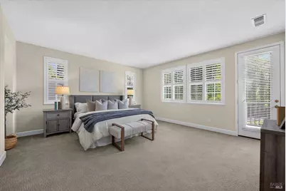 1066 Winterwood Drive, Fairfield, CA 94533 - Photo 43