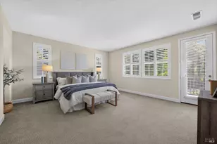 1066 Winterwood Dr, Fairfield, CA 94533 - Photo 43