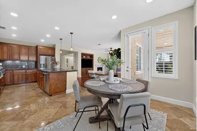 1066 Winterwood Drive, Fairfield, CA 94533 - Photo 31