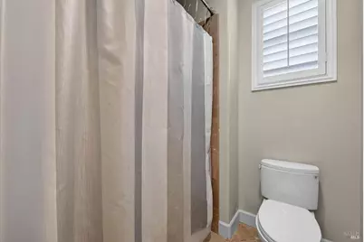 1066 Winterwood Drive, Fairfield, CA 94533 - Photo 63