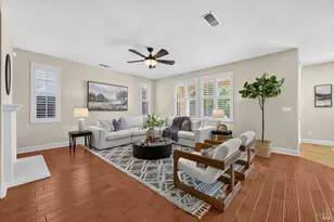 1066 Winterwood Dr, Fairfield, CA 94533 - Photo 17