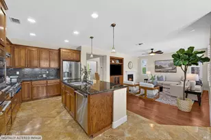 1066 Winterwood Dr, Fairfield, CA 94533 - Photo 27