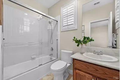 1066 Winterwood Drive, Fairfield, CA 94533 - Photo 71