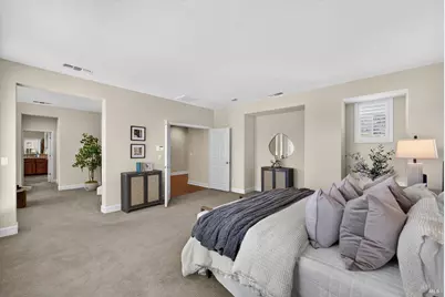 1066 Winterwood Drive, Fairfield, CA 94533 - Photo 49