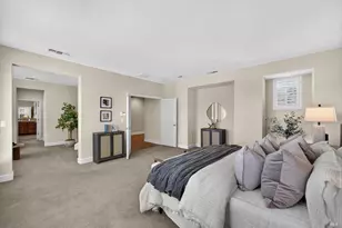 1066 Winterwood Dr, Fairfield, CA 94533 - Photo 49