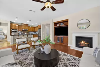 1066 Winterwood Drive, Fairfield, CA 94533 - Photo 17