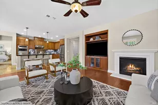 1066 Winterwood Dr, Fairfield, CA 94533 - Photo 17