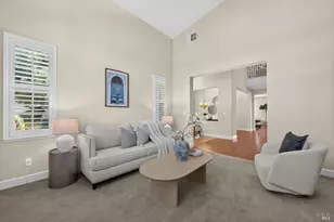 1066 Winterwood Dr, Fairfield, CA 94533 - Photo 9