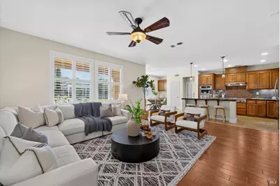 1066 Winterwood Drive, Fairfield, CA 94533 - Photo 19