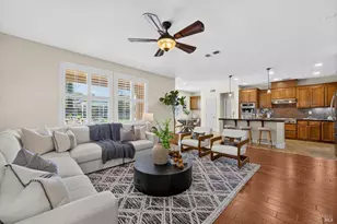 1066 Winterwood Dr, Fairfield, CA 94533 - Photo 19