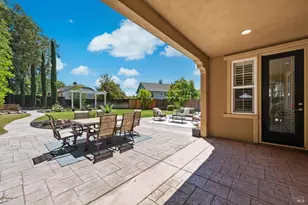 1066 Winterwood Dr, Fairfield, CA 94533 - Photo 75