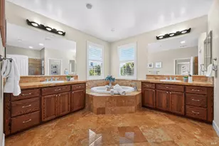 1066 Winterwood Dr, Fairfield, CA 94533 - Photo 53