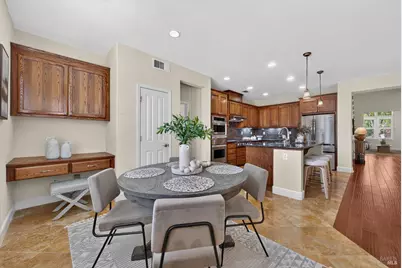1066 Winterwood Drive, Fairfield, CA 94533 - Photo 33