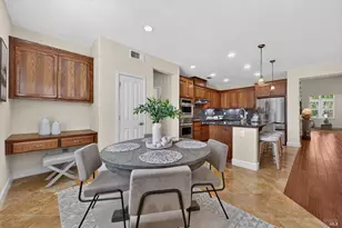 1066 Winterwood Dr, Fairfield, CA 94533 - Photo 33