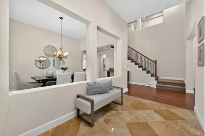 1066 Winterwood Drive, Fairfield, CA 94533 - Photo 7