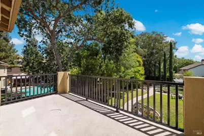 1066 Winterwood Drive, Fairfield, CA 94533 - Photo 47