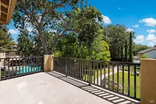 1066 Winterwood Dr, Fairfield, CA 94533 - Photo 47