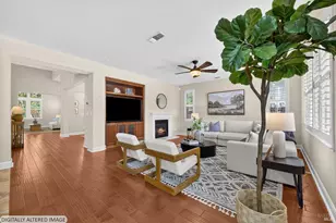 1066 Winterwood Dr, Fairfield, CA 94533 - Photo 15