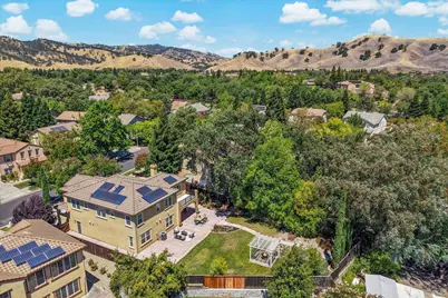 1066 Winterwood Drive, Fairfield, CA 94533 - Photo 95