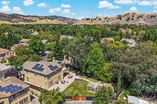 1066 Winterwood Dr, Fairfield, CA 94533 - Photo 95