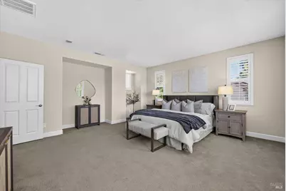 1066 Winterwood Drive, Fairfield, CA 94533 - Photo 43