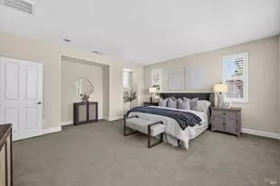 1066 Winterwood Dr, Fairfield, CA 94533 - Photo 43