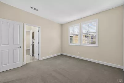 1066 Winterwood Drive, Fairfield, CA 94533 - Photo 65