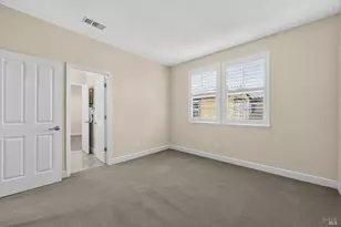 1066 Winterwood Dr, Fairfield, CA 94533 - Photo 65