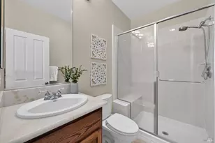 1066 Winterwood Dr, Fairfield, CA 94533 - Photo 37