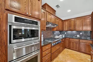1066 Winterwood Dr, Fairfield, CA 94533 - Photo 25