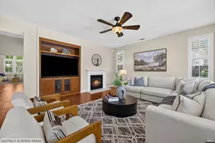 1066 Winterwood Dr, Fairfield, CA 94533 - Photo 15