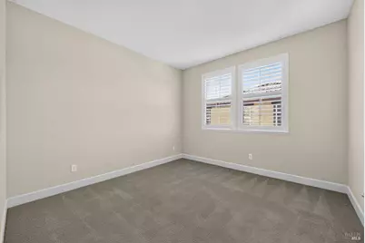 1066 Winterwood Drive, Fairfield, CA 94533 - Photo 59