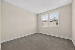 1066 Winterwood Dr, Fairfield, CA 94533 - Photo 59