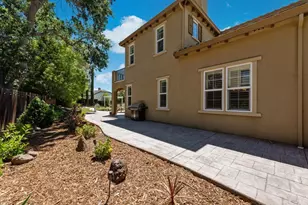 1066 Winterwood Dr, Fairfield, CA 94533 - Photo 89