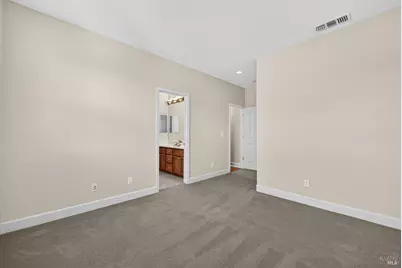 1066 Winterwood Drive, Fairfield, CA 94533 - Photo 61
