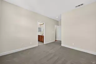 1066 Winterwood Dr, Fairfield, CA 94533 - Photo 61